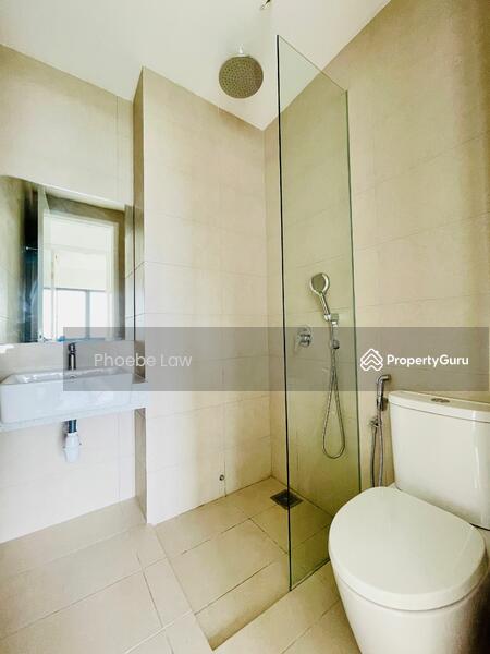 For Sale - Hampton Height Damansara