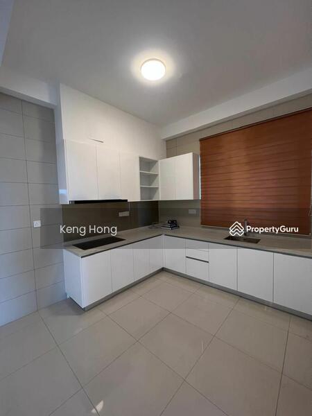 Kondominium untuk Disewa di Damansara Seresta - Keng Hong - PropertyGuru.com.my