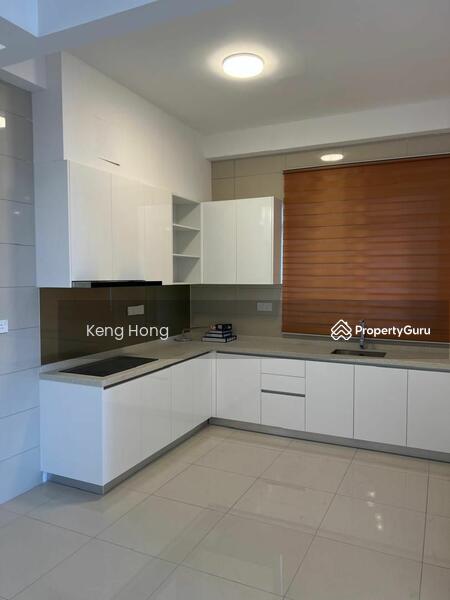 Kondominium untuk Disewa di Damansara Seresta - Keng Hong - PropertyGuru.com.my