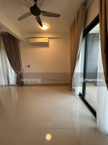 Kondominium untuk Disewa di Damansara Seresta - Keng Hong - PropertyGuru.com.my