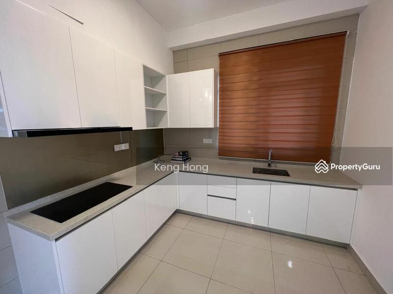 Kondominium untuk Disewa di Damansara Seresta - Keng Hong - PropertyGuru.com.my