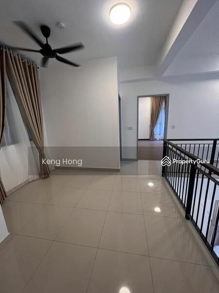 Kondominium untuk Disewa di Damansara Seresta - Keng Hong - PropertyGuru.com.my