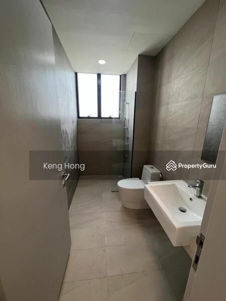 Kondominium untuk Disewa di Damansara Seresta - Keng Hong - PropertyGuru.com.my