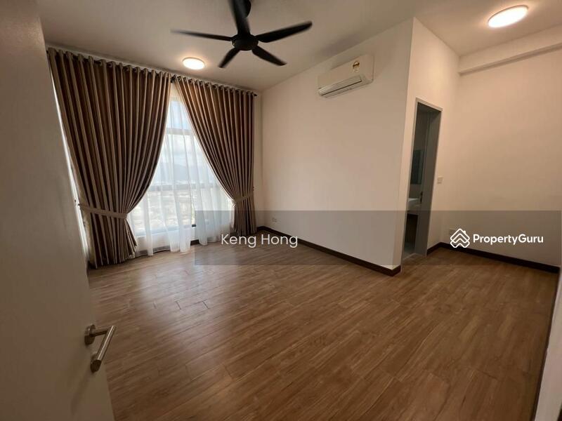 Kondominium untuk Disewa di Damansara Seresta - Keng Hong - PropertyGuru.com.my