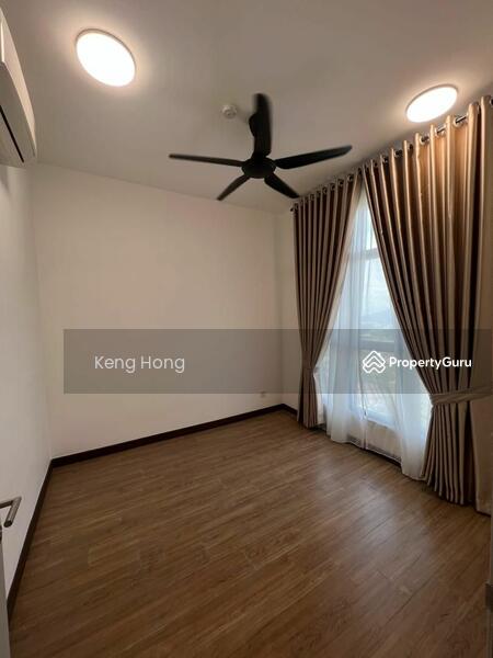 Kondominium untuk Disewa di Damansara Seresta - Keng Hong - PropertyGuru.com.my