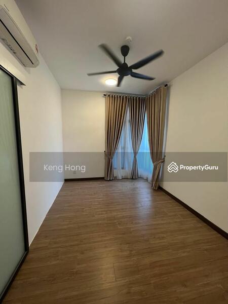 Kondominium untuk Disewa di Damansara Seresta - Keng Hong - PropertyGuru.com.my