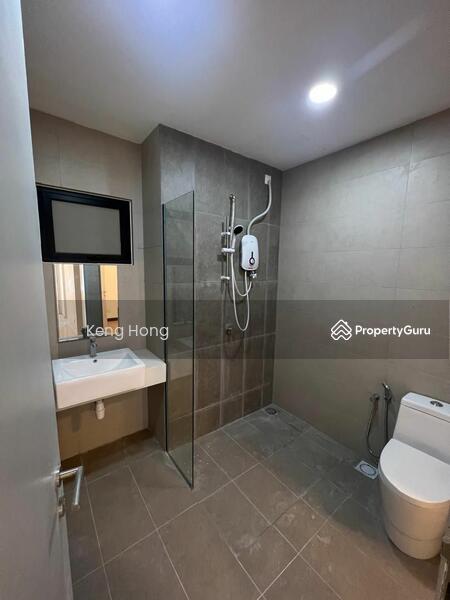 Kondominium untuk Disewa di Damansara Seresta - Keng Hong - PropertyGuru.com.my
