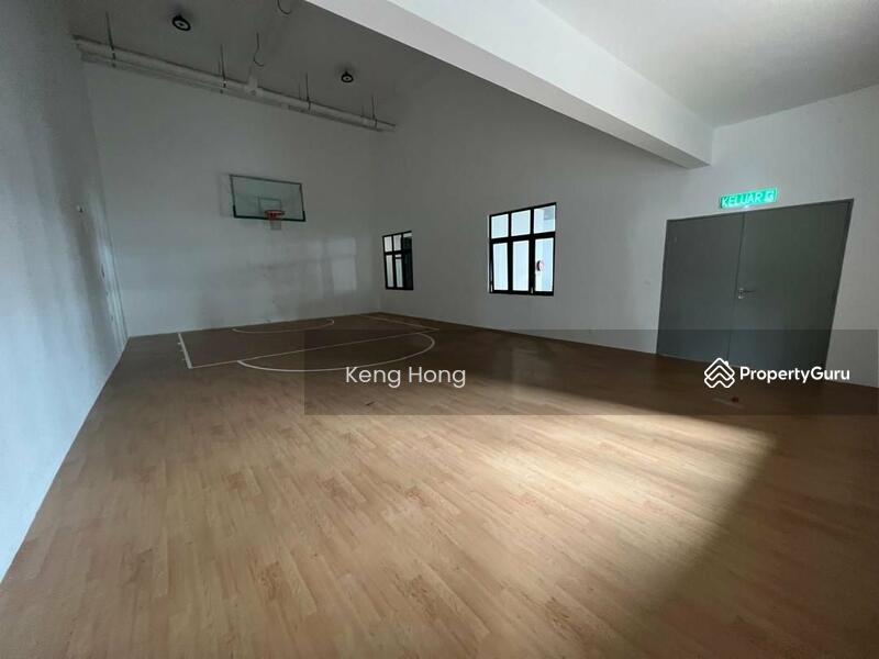 Kondominium untuk Disewa di Damansara Seresta - Keng Hong - PropertyGuru.com.my