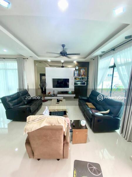 For Sale - Horizon Hill Horizons Hills
