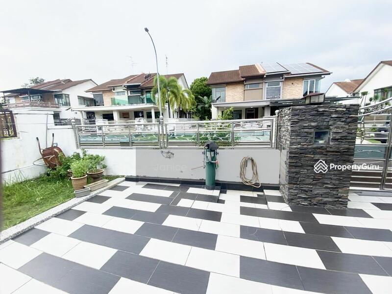 For Sale - Horizon Hill Horizons Hills