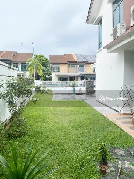 For Sale - Horizon Hill Horizons Hills