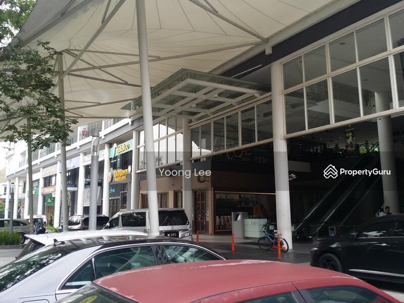 For Rent - Ativo Plaza