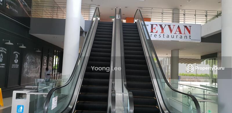 For Rent - Ativo Plaza