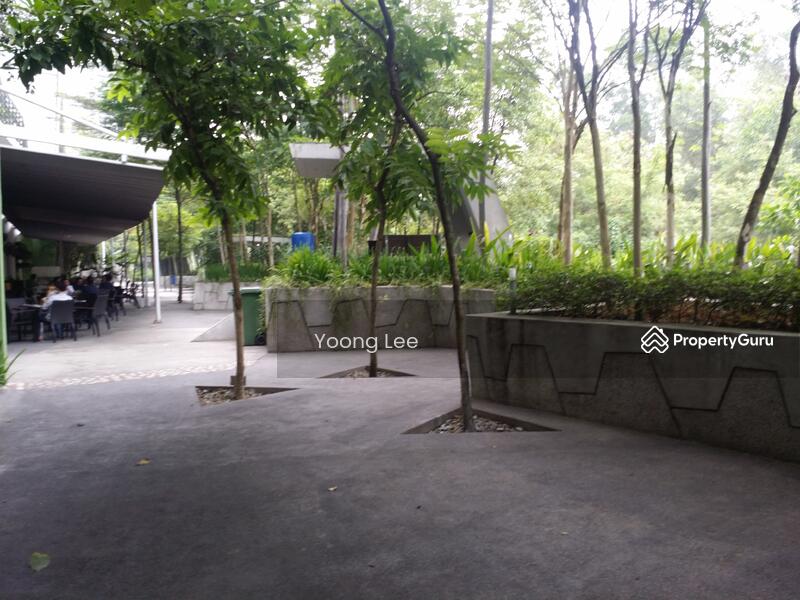 For Rent - Ativo Plaza