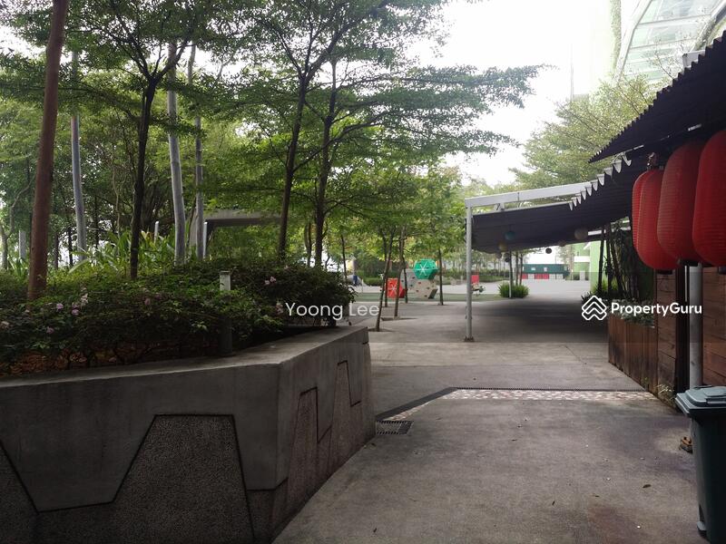 For Rent - Ativo Plaza