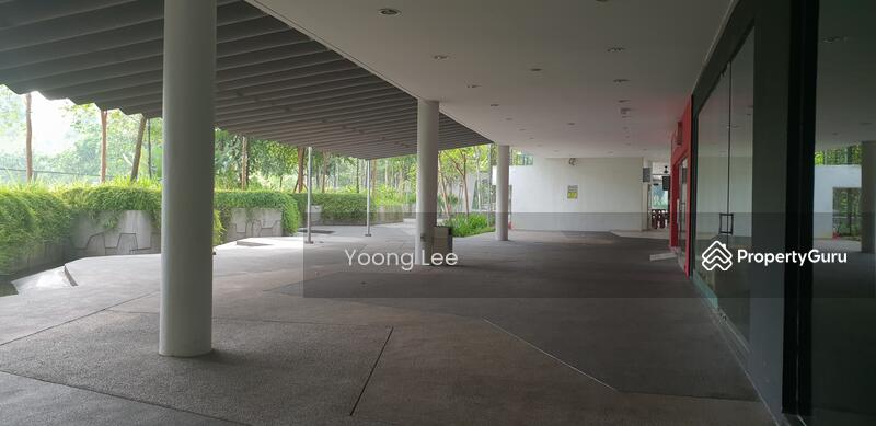 For Rent - Ativo Plaza