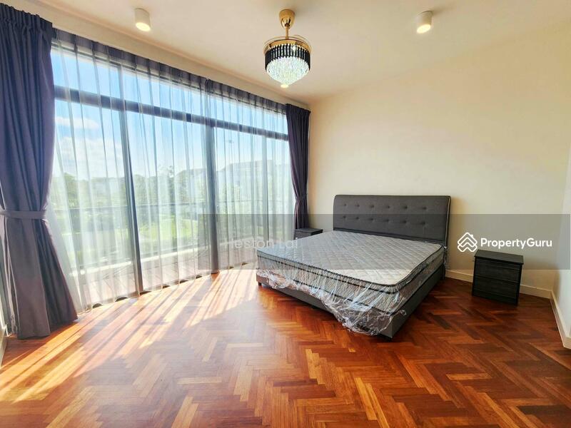For Sale - Avira Avira Aviras