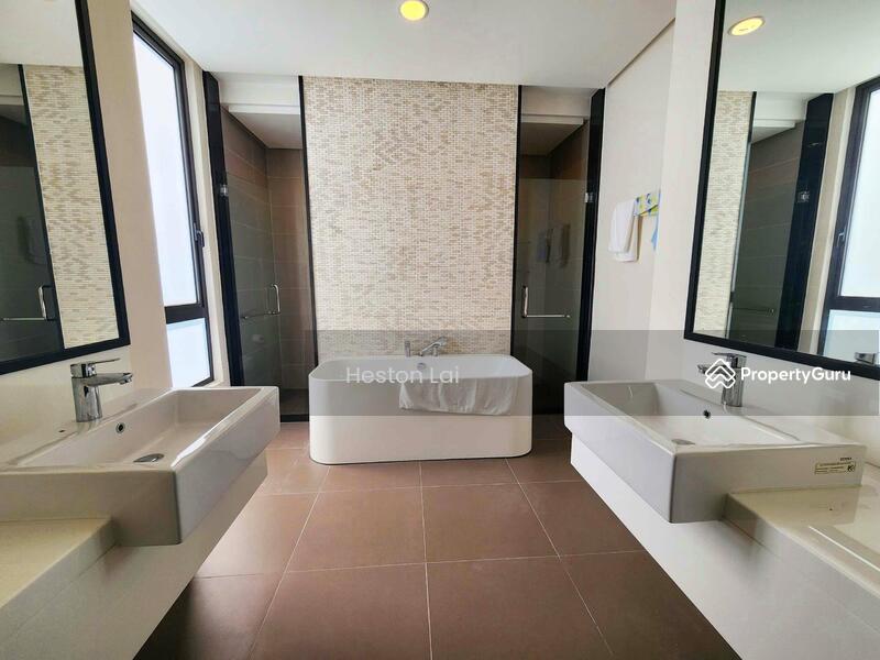 For Sale - Avira Avira Aviras