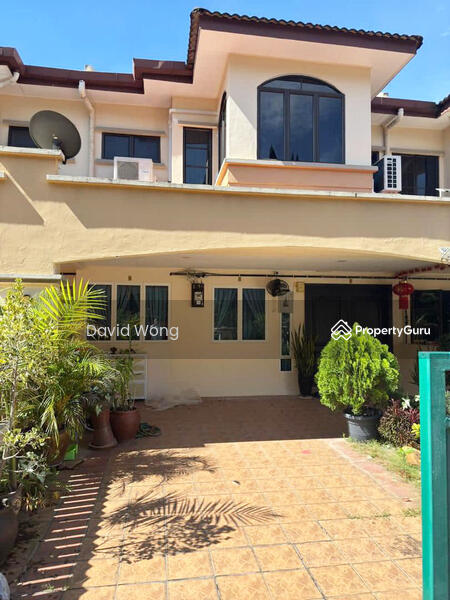 For Sale - meru valley golf resort