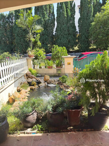 For Sale - meru valley golf resort