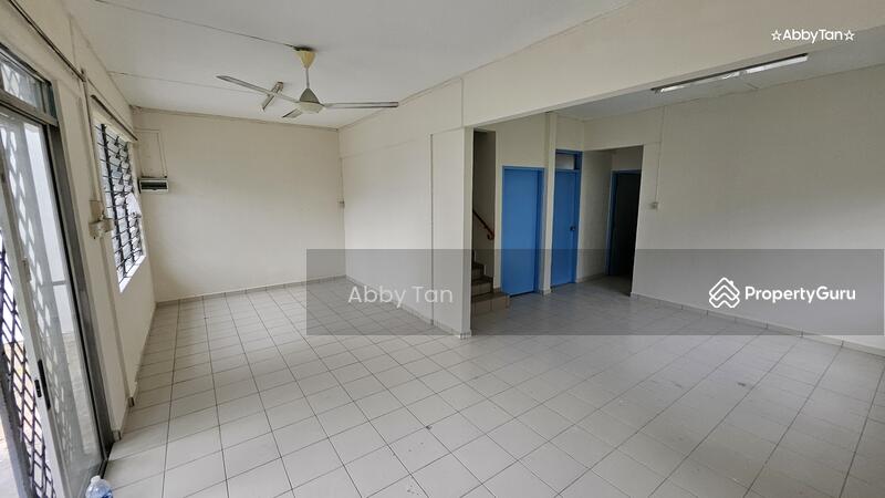 For Sale - Taman Orkid