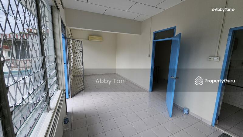 For Sale - Taman Orkid