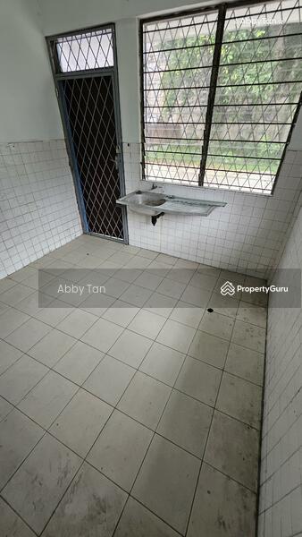 For Sale - Taman Orkid