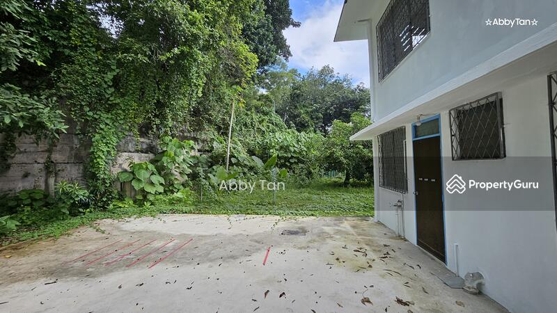 For Sale - Taman Orkid