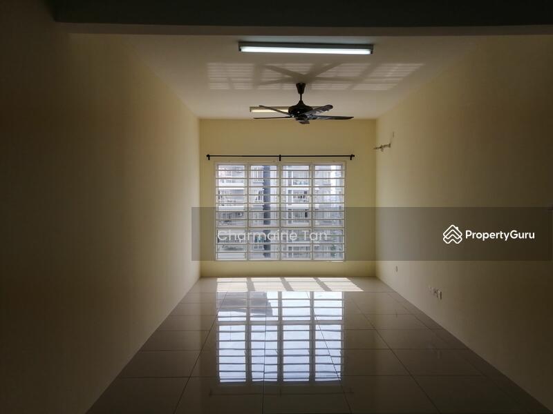 For Rent - Imperial Residence