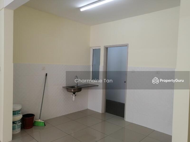 For Rent - Imperial Residence