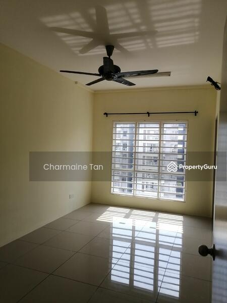 For Rent - Imperial Residence