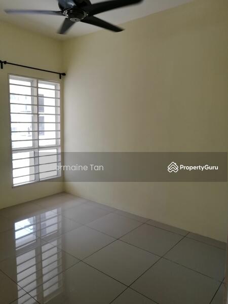 For Rent - Imperial Residence