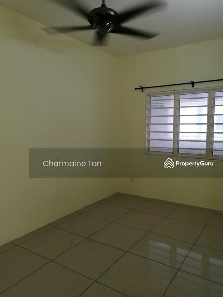 For Rent - Imperial Residence