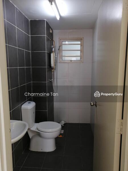 For Rent - Imperial Residence