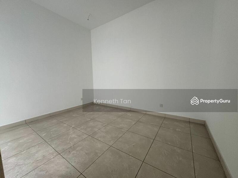For Sale - Desa Tebrau Desas Tebraus
