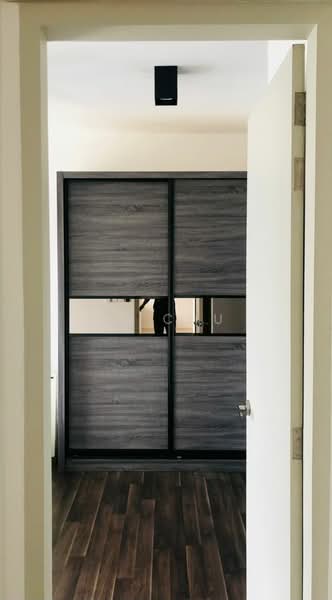 Service Residence for Rent at Geo Bukit Rimau - LS Chu - PropertyGuru.com.my