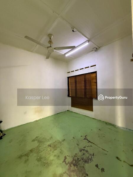 Untuk Dijual - Johor Jaya Johors Jayas