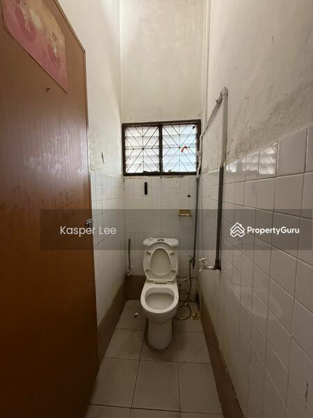Untuk Dijual - Johor Jaya Johors Jayas