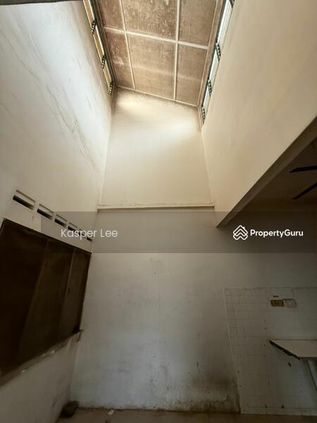 Untuk Dijual - Johor Jaya Johors Jayas