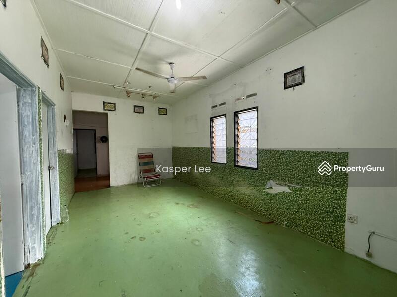 Untuk Dijual - Johor Jaya Johors Jayas