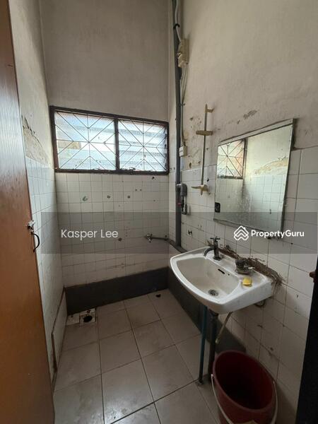 Untuk Dijual - Johor Jaya Johors Jayas