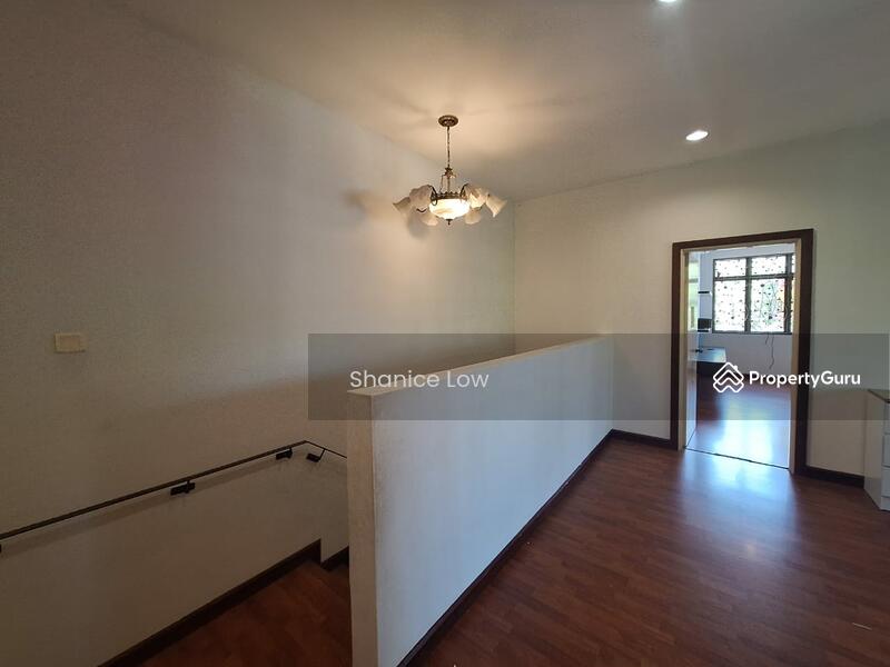 For Sale - Taman Puchong Hartamas