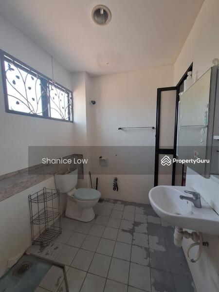 For Sale - Taman Puchong Hartamas