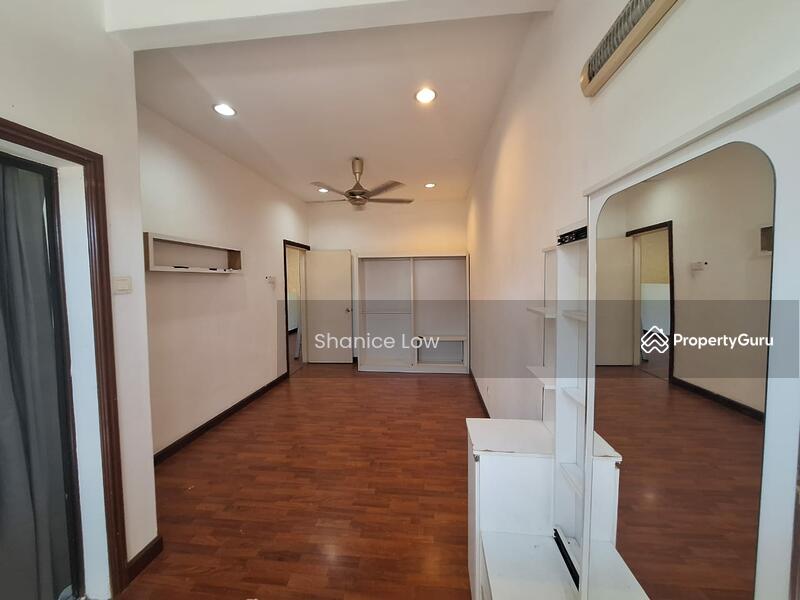 For Sale - Taman Puchong Hartamas