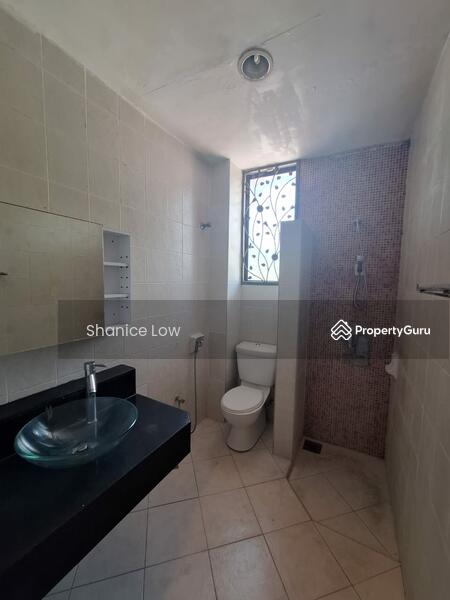 For Sale - Taman Puchong Hartamas