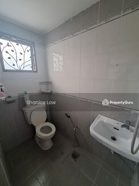 For Sale - Taman Puchong Hartamas
