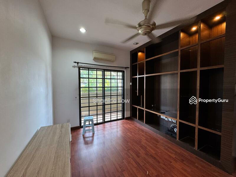 For Sale - Taman Puchong Hartamas