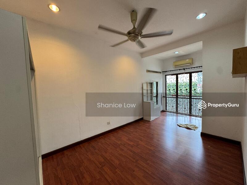 For Sale - Taman Puchong Hartamas