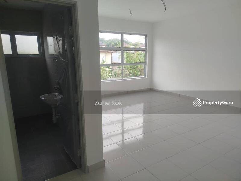 For Sale - sri istana
