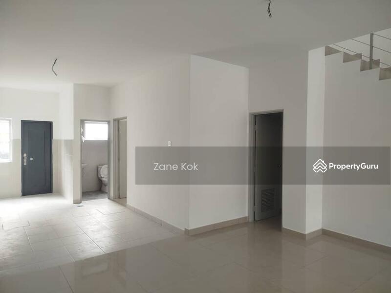 For Sale - sri istana